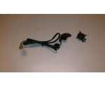 Suzuki RF900 Pickup / Pick-up / Pickupcoil
